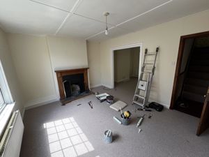 Photo 10- click for photo gallery